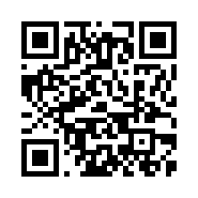 QR Code for 1PFgfCPKXVVsKmPiJyAh23wfS6nqqGm7Fe