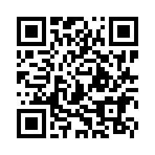 QR Code for 1PFgfmgnennKDTG554K8eoBdTdLTbuWSko