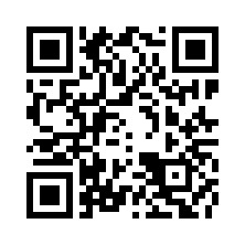 QR Code for 1PFggitd9P6dN5PUU62aBeUB49eaerE8K