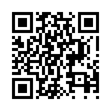 QR Code for 1PFggt5F4ctd6cL3AsfPsEXGiCt7euQsJN