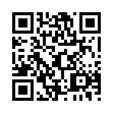 QR Code for 1PFgi7TRnWsovUEyoPBXnL67hKpdTX1L3x