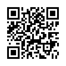 QR Code for 1PFgj4ohvLgX9HfEvDEUkd82ecstdgiwFF