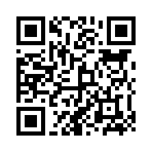 QR Code for 1PFgjSHiY36yYNb43KMSP5i35h4oSfWCvd