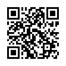 QR Code for 1PFgnEMqGbR3FPJjhoKG99erMVaPMNdXot