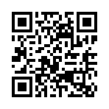 QR Code for 1PFgnyHFPbrd9D5Gf4UvSyfSwL4MU6cRuW