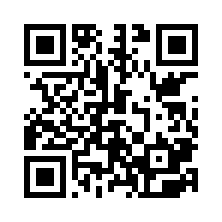 QR Code for 1PFgr75fqoppxLfzMmAiBTLLwarzJL9gtb