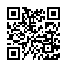 QR Code for 1PFgrvSoGkNur6sSWsdZxuqyWr5VvecD7o