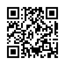 QR Code for 1PFgsdF9fTHJCzVbHuAaiZdhC4Ji6XMc2a