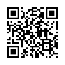 QR Code for 1PFgsyuith9R43AVXJRTxz8ofXUS3AMBuh