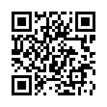 QR Code for 1PFguwWYcxPKbUeuUmc3nwJearzP8PjLeH