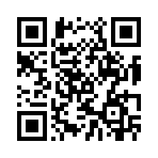 QR Code for 1PFguyBKv1MEDKHZ8ymfCwsVBhb4WQKLVt