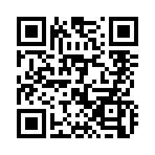 QR Code for 1PFgvK9ApCtM54nfKveF2BS2BTe86gnuxW