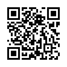 QR Code for 1PFgw1qiHwpFVQqaSLgmoCsWjX3DshqtB7