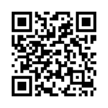 QR Code for 1PFgxApupw35ML45CRzCJUGXFCKPgPnmWo