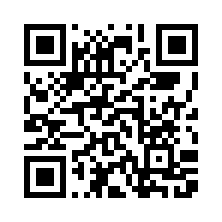 QR Code for 1PFh1xvPLSTFcH2NGYSNSpqXWcvgvBuPox
