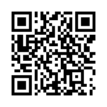 QR Code for 1PFh5XRM8pV5EU8xtTGxW7aQTDHAXMJRus
