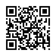 QR Code for 1PFh6rrCnfu7pAVSRdhE2pKRaPRbQJQsVM