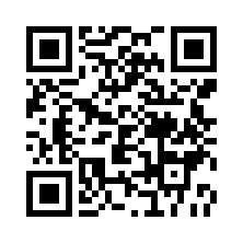QR Code for 1PFh7RfavNbeYVGnSyodecuFUzmEQs79MD