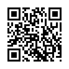 QR Code for 1PFh9mVq1fYhKXPR2cBcL4Mibb4jYDGsoP