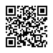 QR Code for 1PFh9tVdzwp81wDjPWsPaMEZWg2wFeP3PR