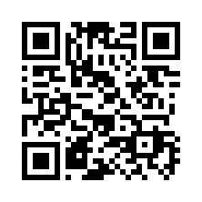 QR Code for 1PFhAN7BjroaR3pCcqbV3gdmuxdNvLkeKM