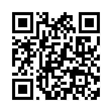 QR Code for 1PFhBUDzP1xp2shMfGv2PCzzuyWrLuKczW