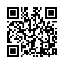 QR Code for 1PFhCiUWe5MrpvdExYQEpSVcDTsWsEDvWd