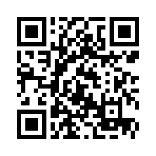 QR Code for 1PFhDc2vbnePdX6VM98FkmjBkvfkDsCFzg