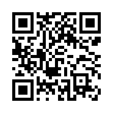 QR Code for 1PFhEG3UGdUMHBdTdGPFwwiqNmf54xe8Uj