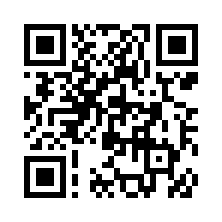 QR Code for 1PFhEN7BL2HTsvep3CAa8naafR1FQFdFTq