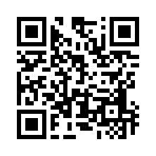 QR Code for 1PFhJeW5S4CHLoL3S6dGoDSr1G6R7KMWhD