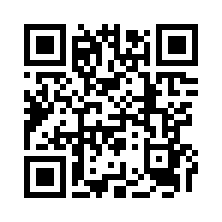 QR Code for 1PFhK5mEFSwBQBUPBwugLJkvrDTLSzSvhL