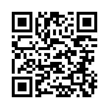 QR Code for 1PFhMxLhpuFNjAsGm2khLdvq6BWsN6Z4Mk