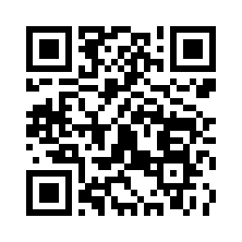 QR Code for 1PFhPP5XoHWEDfSL7ea1mRUtQrenJuFE8G