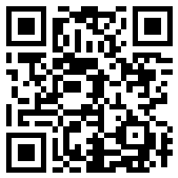 QR Code for 1PFhR4aXGXdW2aRb9rj5b4rr1eeSL5TweV
