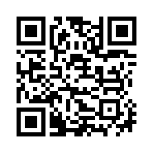 QR Code for 1PFhRVHKB8dzavap8B7xowVr7sFS2esCkw