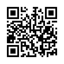 QR Code for 1PFhVWhvkh7Cpsbm9hhWsAtSFmBwYqpyPw