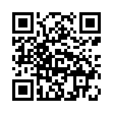 QR Code for 1PFhX2nYWb5pKnKppBcgTH5K1v2xMLbwUe