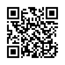 QR Code for 1PFhbASBv6SJBbqfkNAXxsPRzZJspugZpg