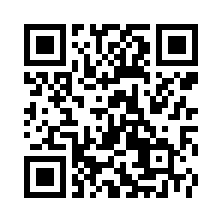 QR Code for 1PFhdn4DcrP8X52b52jGV9imw7SsFHPR72