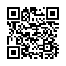 QR Code for 1PFhhggFSf48F8yfUU3FrhQMcs7NFSn9mw