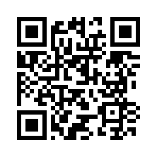 QR Code for 1PFhiTvbGLtMxF9w61eDVTXCUySWLSB7W6