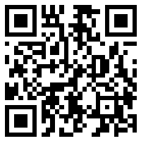 QR Code for 1PFhjAcad2b8g3TEGKZWHzbPcfmS7kkebT