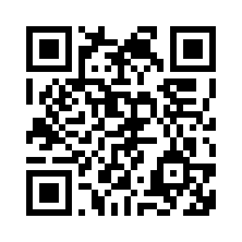 QR Code for 1PFhrypRAs1yQvdEPxYR8AMLuTJrCmMTpQ
