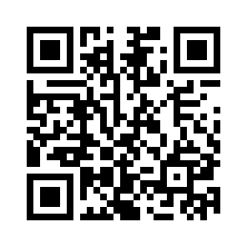 QR Code for 1PFhtbA3GHnsHfGhoMFuECK44BsNDsWTpL