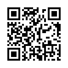 QR Code for 1PFhwjTrqCncKYSt2H3KvoS8YftGk6WRry