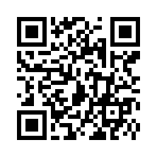 QR Code for 1PFi1TiSbbjqxfyNpc1fsA3i1tPyxA13jM