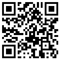 QR Code for 1PFi4112BSnEyth19k7P6FGvfbcjiTuk4B