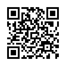 QR Code for 1PFi4feNMZYALBvRFcgQwznYpNCwSWUvEX