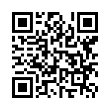 QR Code for 1PFi4own7mmJ7ew4ZEGE1fRhGUeAE6AdNi
